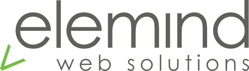 elemind - web solutions